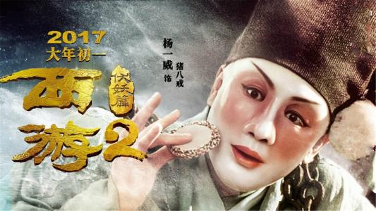 购买圣奥拉夫学院文凭毕业证